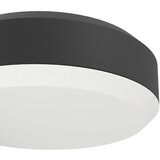 Eglo zidna lampa fornaci 900674 | Eponuda.com