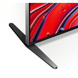Sony 4K Mini LED TV sprejemnik K75XR90PAEP, 190 cm | Shoptok.si