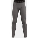 Under Armour Boys' leggings | Shoptok.si