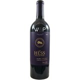 The Hess Hess Allomi Cabernet Sauvignon vino Cene