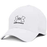 Under Armour Men's cap Iso-chill Driver Mesh Cene