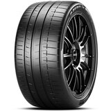 Pirelli P Zero R ( 265/40 ZR21 105Y XL Elect, LTS ) | shoptok.hr