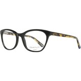 Gant Naočare GA 4084 001 Cene