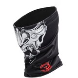 Cropp - Okrogel šal - Rdeča | Shoptok.si