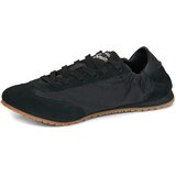 Vans Nizke superge SLP Collapse Črna | Shoptok.si
