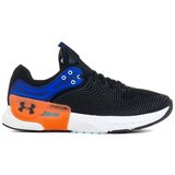Under Armour Nizke superge UA Hovr Apex 2 Črna | Shoptok.si