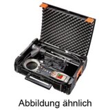 testo 0516 0012 0516 0012 kofer za mjerni uređaj (D x Š x V) 490 x 420 x 100 mm | Eponuda.ba