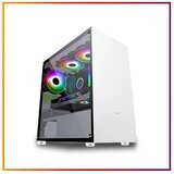 Delta 128 R5-5600X 16GB 512GB RTX3060 | Eponuda.ba