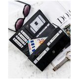 4U Cavaldi H271SH9BL71467 sarena | shoptok.hr