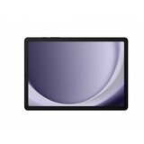 Samsung Tablet Galaxy Tab A9+ 11''/OC 2,2GHz/6GB/128GB/5G/8+5MP/Android/siva | ePonuda.com