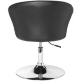 MID.YOU naslanjač relaxsessel | Shoptok.si