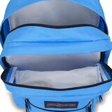 Jansport ranac big student EK0A5BAH5E31 | Eponuda.com