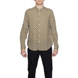 Gianni Lupo GL078DA Bež | shoptok.hr