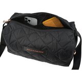 Skechers FW23 Crna | shoptok.hr