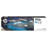 HP Tinta cyan 973X | Eponuda.ba