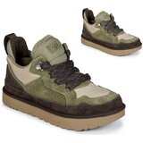 Ugg Visoke superge M LOWMEL Kaki Cene