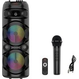 Impakt Prenosivi Bluetooth Zvučnik ZQS2801 | Eponuda.com