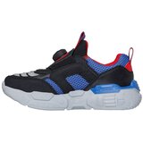 Skechers Turbo-Fuse - Selectr patike | Eponuda.com