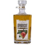Ornament Rakija od jabuke, 0.75l Cene