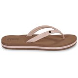 Oxbow S1BLOSSOM Ružičasta | shoptok.hr