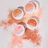 Catrice Under Eye Brightener korektor za oči z vlažilnim učinkom odtenek 010 Light Rose 2.3 g | Shoptok.si