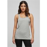 UC Ladies Women's loose tank top grey Cijene