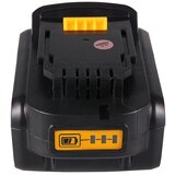 Patona Baterija za Dewalt 14,4V 3000mAh Li-Ion | Eponuda.com