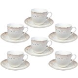 Sigma set šoljica 6/1 SZ-6-G1903