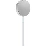 Apple Watch cable 1M bulk | Eponuda.ba