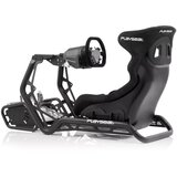 Playseat SENSATION PRO - ACTIFIT | shoptok.hr