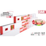 Bmi Libela Eurostar 60 cm 690060E točnost libele 0.5 mm/m duljina 60 cm | Eponuda.ba