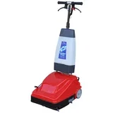 plus 35 (230V, 350mm) - mašina za pranje podova