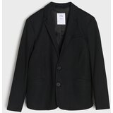 Sinsay Jednoredni sako | shoptok.hr