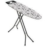Texell Daska za peglanje 110*33cm Standard TIB-257 - OUTLET | Eponuda.com