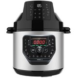 Cecotec Programirani lonec gm h cry z zračnim cvrtnikom, (22126467) | Shoptok.si