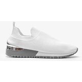 D/CEO White sneakers Hazel | shoptok.hr