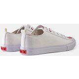 Big Star White men's sneakers | Shoptok.si
