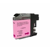 Brother LC-225 magenta, kompatibilna kartuša za 1200 strani Cene
