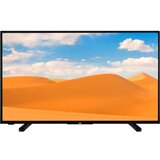 JVC LT-55VUL3100 televizor, OUTLET oštećena ambalaža | Eponuda.com
