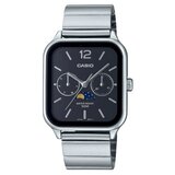 Casio collection unisex sat ( MTP-M305D-1A ) Cene
