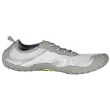 Ballop 859023 sarena | shoptok.hr