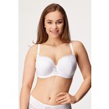 Avalingerie Grudnjak Freesia podstavljen | shoptok.hr
