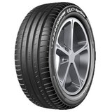 Ceat SportDrive ( 245/45 R17 99Y XL ) | shoptok.hr