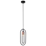 Rabalux Rovier Visilice ( 72263 ) | ePonuda.com