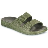 Cacatoès TRANCOSO Kaki Cijene