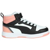 Puma 393832 Bijela | shoptok.hr