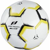 Pro Touch lopta za fudbal FORCE 10 bela 413148 Cene