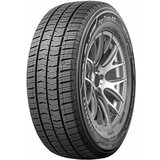 Kumho 195/70R15C 104/102R CX11 All Season Kumho 195/70R15C 104/102R CX11 All Season Slike