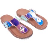 Yoclub Kids's Women'S Slide Sandal OF-047/WOM | shoptok.hr