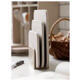  Daske za rezanje u setu za rezanje 3 kom 26,5x35,5 cm Choptima – | shoptok.hr